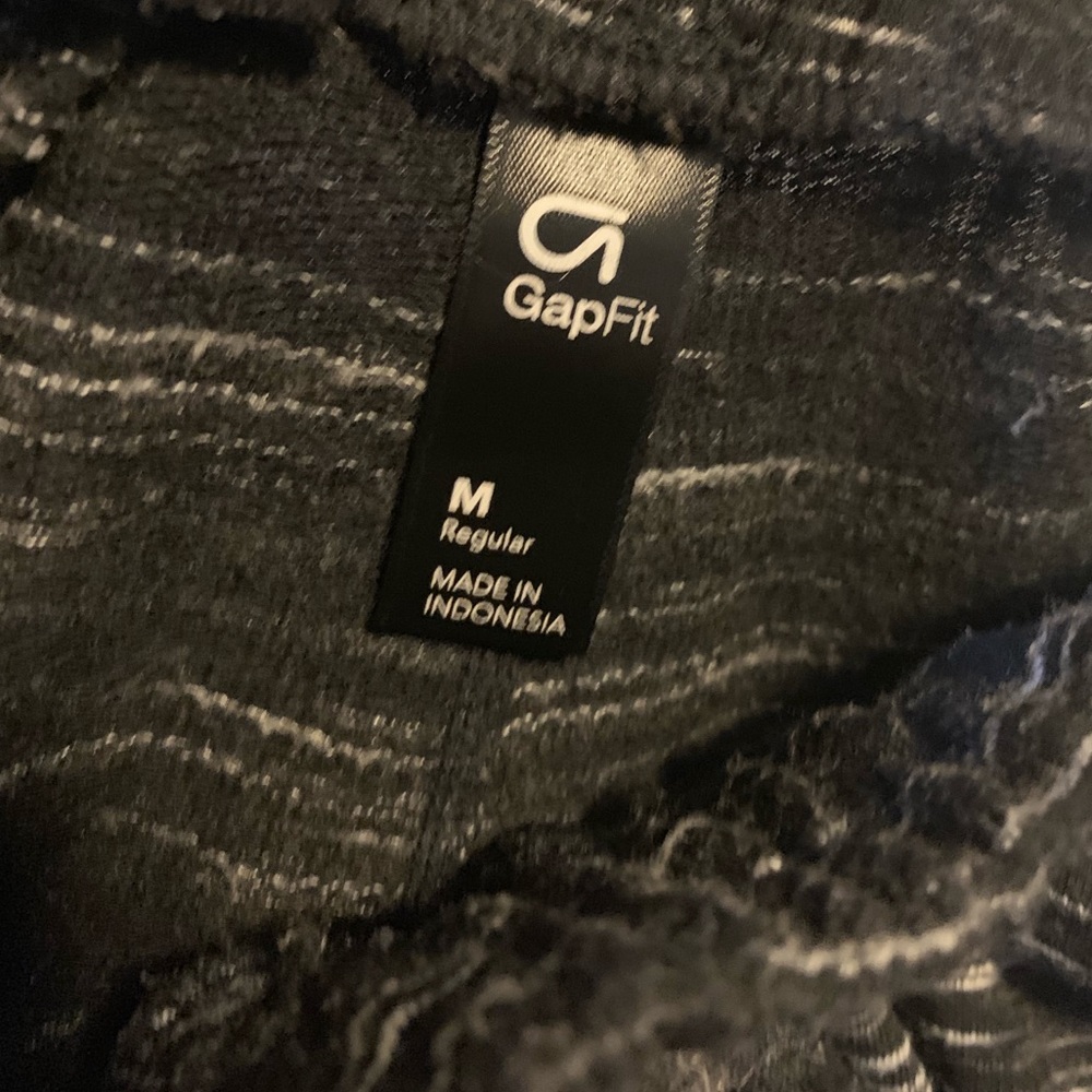 Gap Joggers - Picture 3 of 4